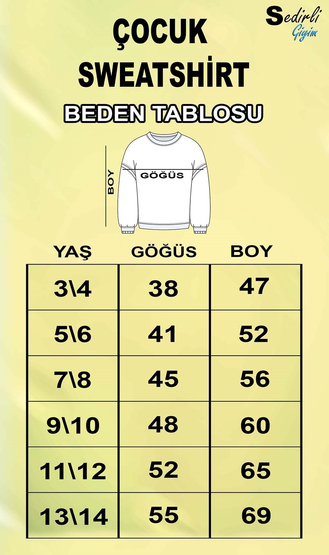 Hulk baskılı kapüşonlu pamuklu kumaş çocuk sweatshirt