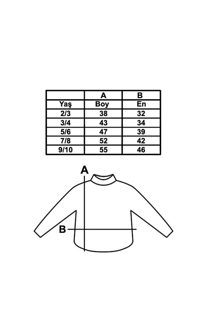 Spiderman baskılı örümcek adam kapüşonlu pamuklu kumaş çocuk sweatshirt