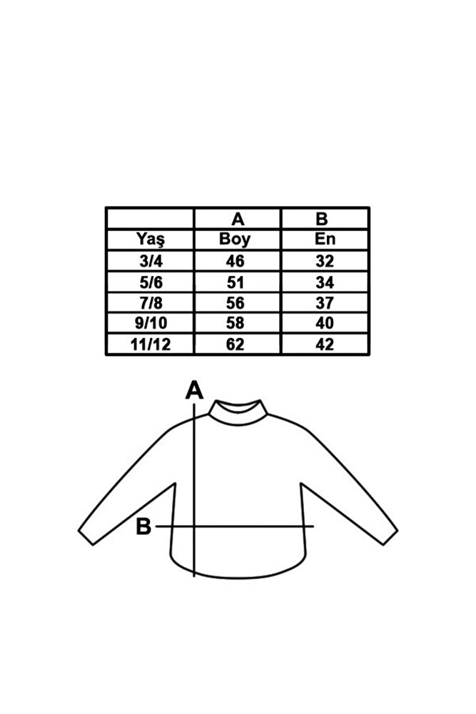 Spiderman baskılı örümcek adam pamuklu penye kumaş yazlık çocuk tişört