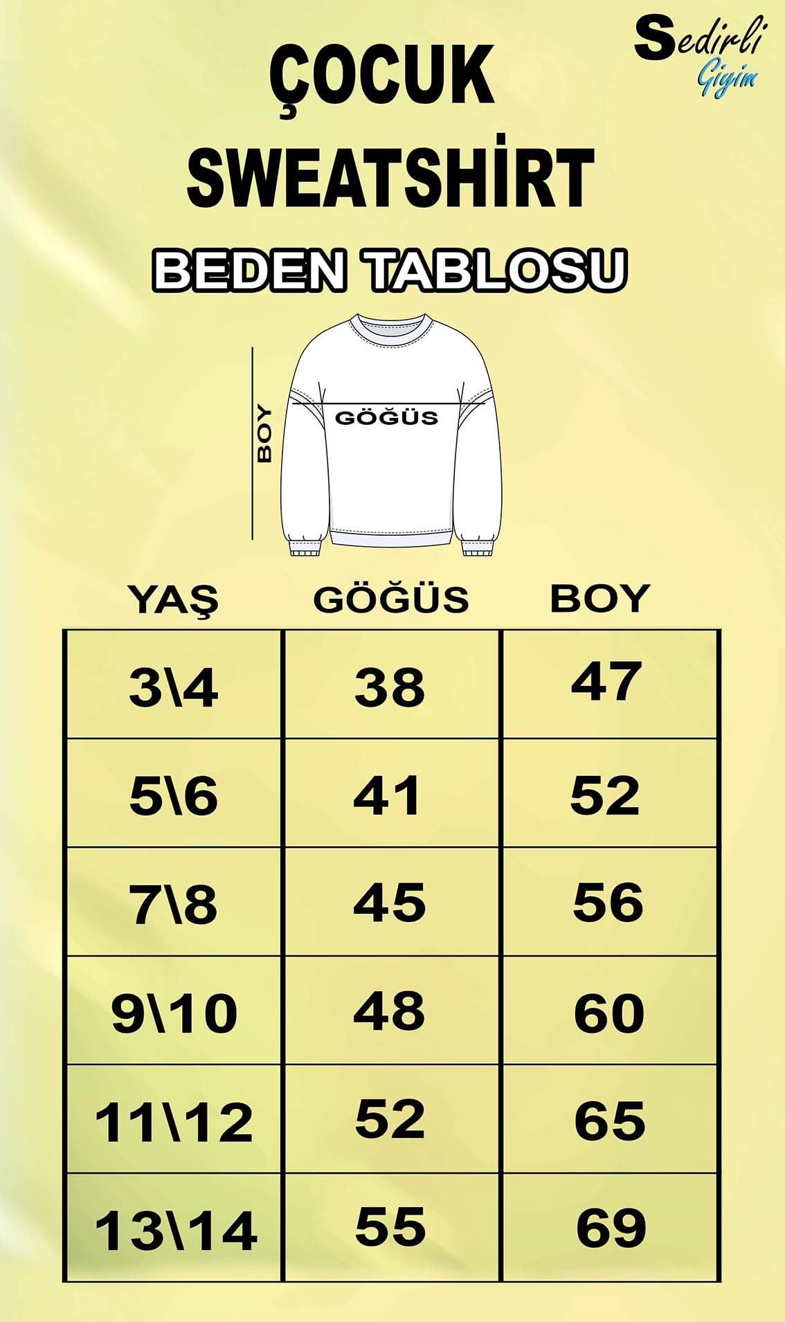 Spiderman baskılı örümcek adam pamuklu kumaş çocuk sweatshirt