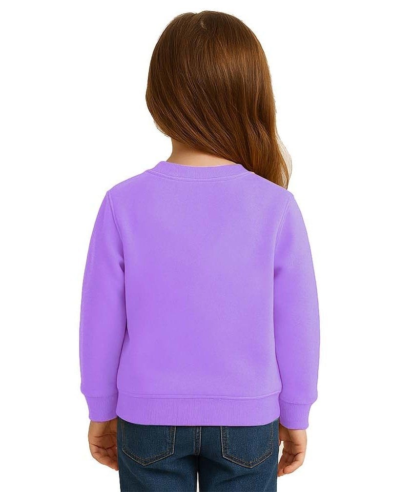 Unisex roblox Baskılı Çocuk Swaetshirt  Baskılı Kapüşonlu 3 İplik Şardonlu