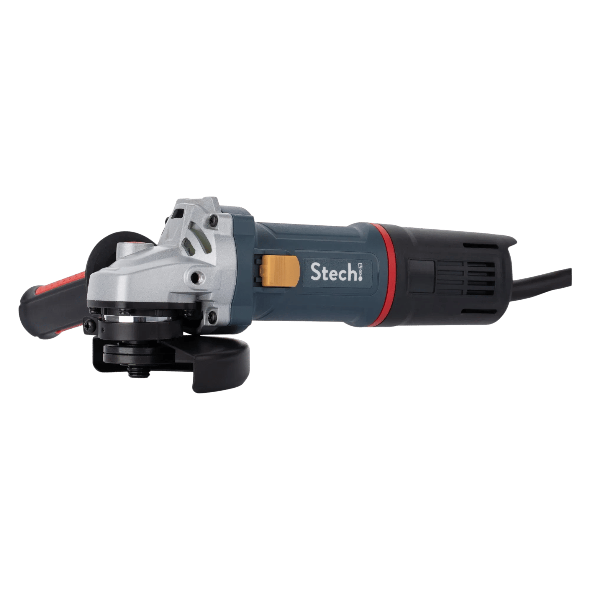 Stechend SAT95115 Avuç Taşlama 950W Ø:115 mm