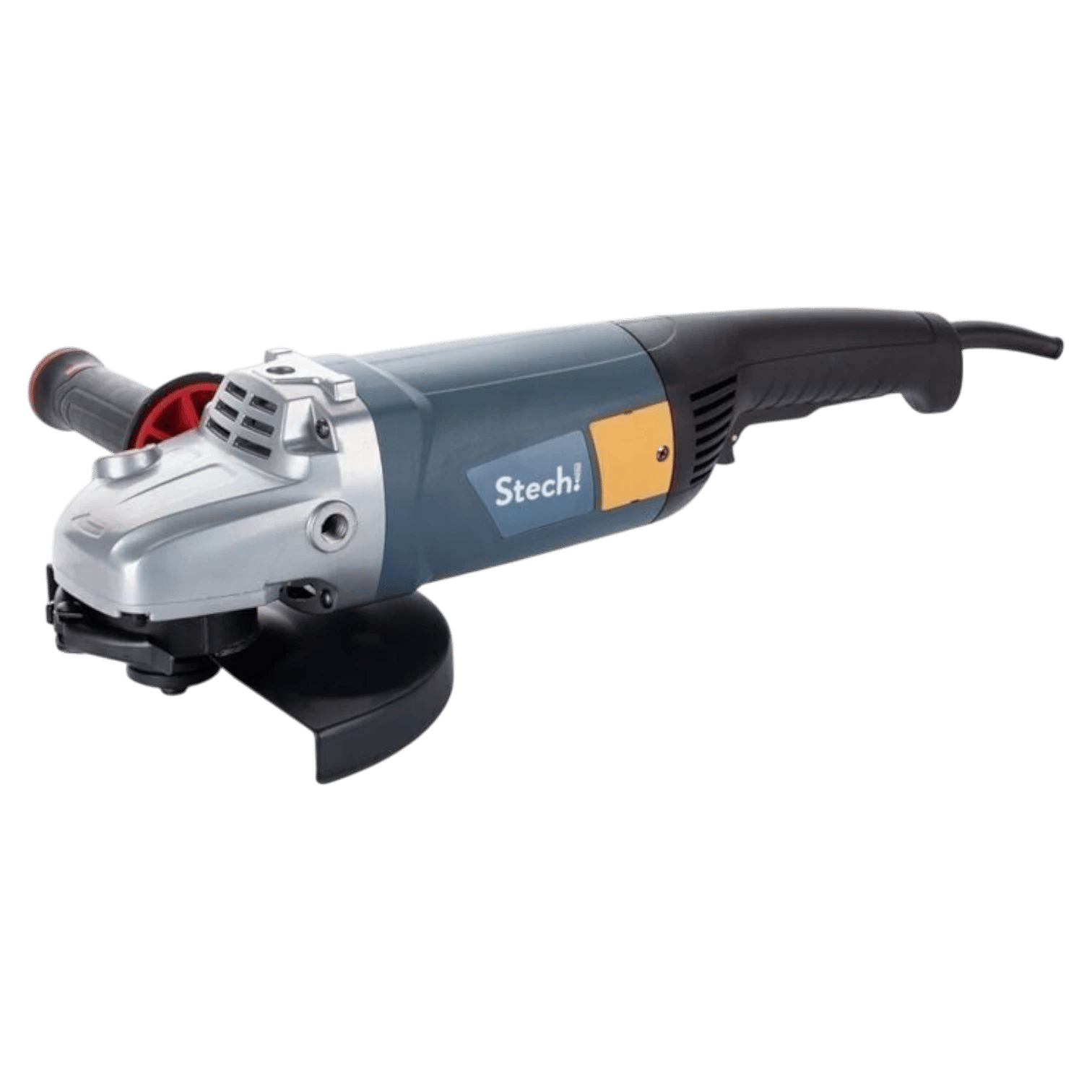 Stechend SBT20180 Büyük Taşlama 2000W Ø:180 mm
