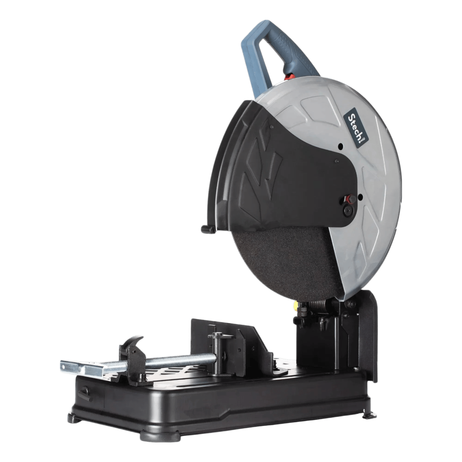 Stechend SPK355 Profil Kesme 2300W Ø:355 mm
