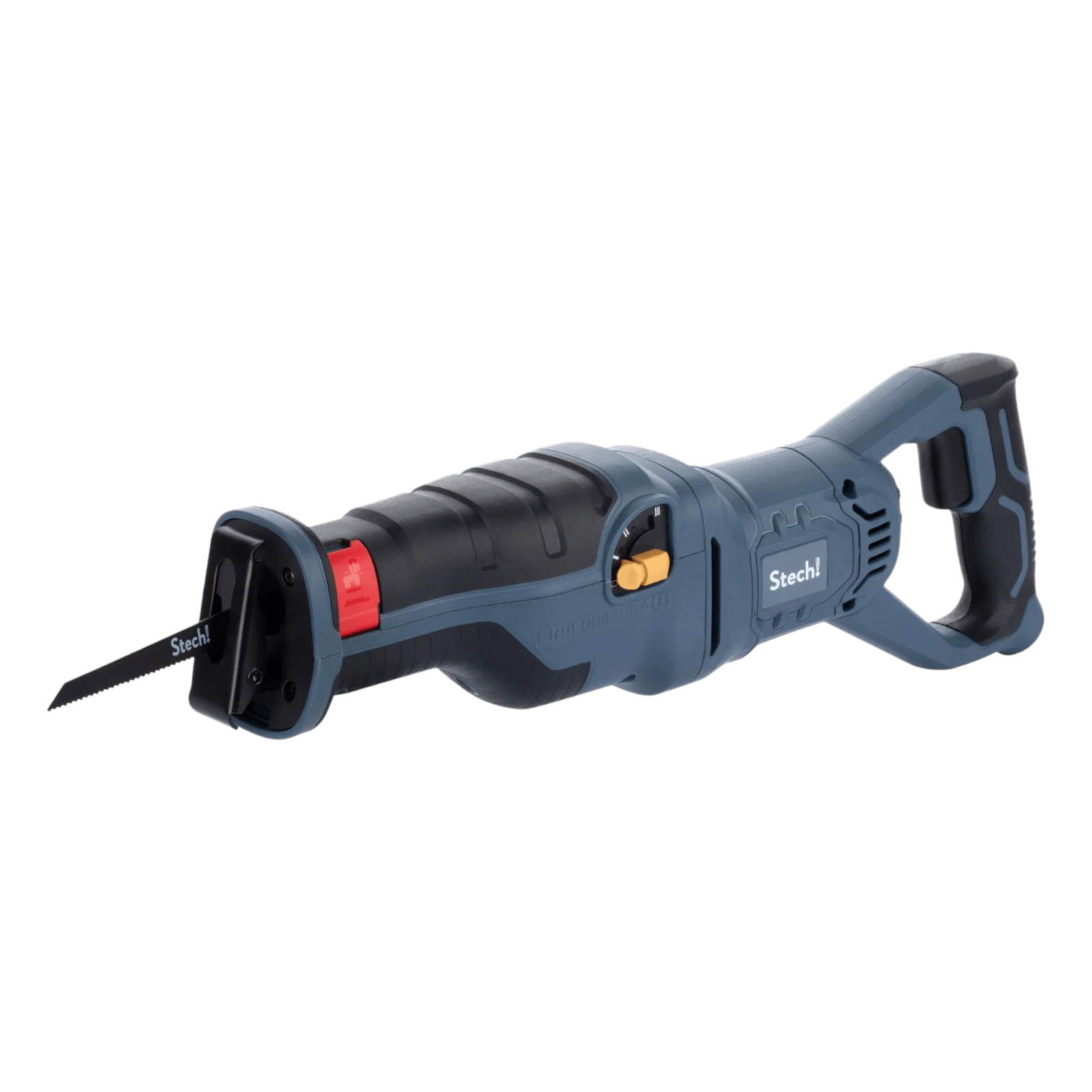 Stechend STK210 Tilki Kuyruğu Testere 1200W