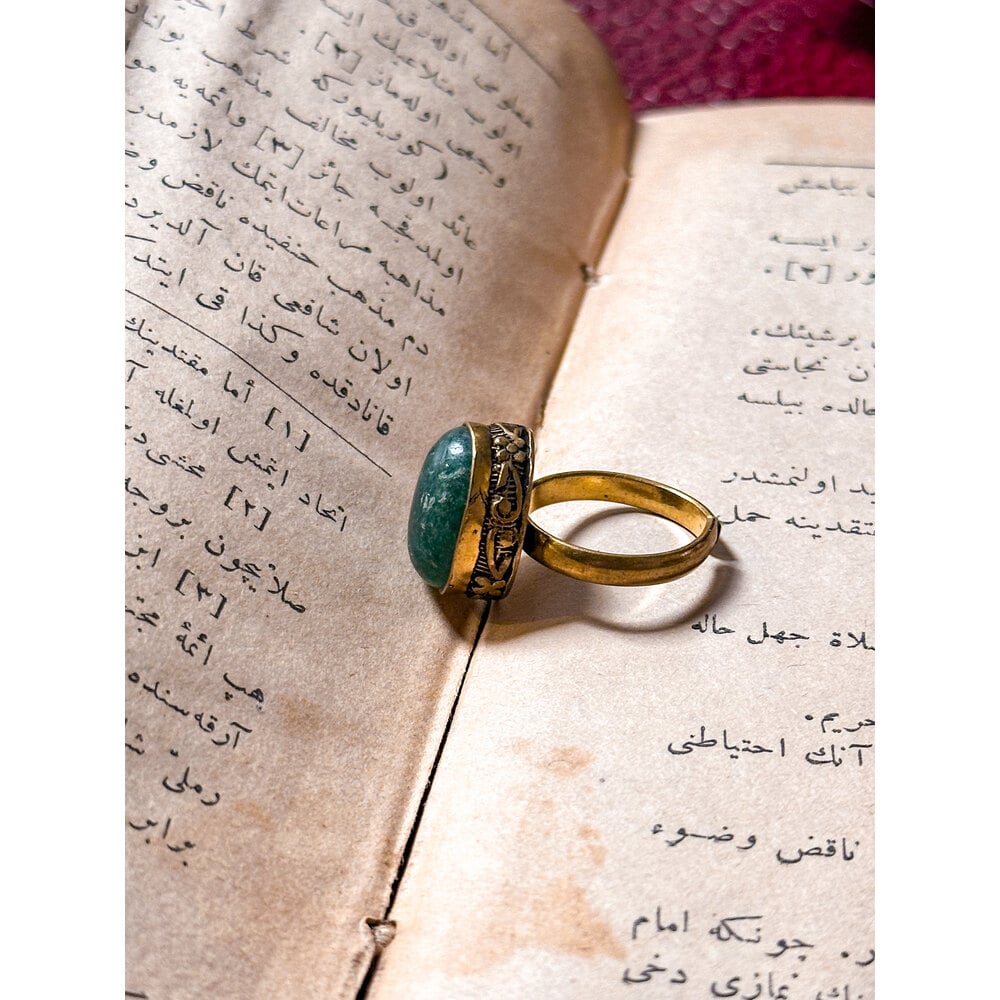 hezar-yuzuk-yesil-akik-3a144-.jpeg