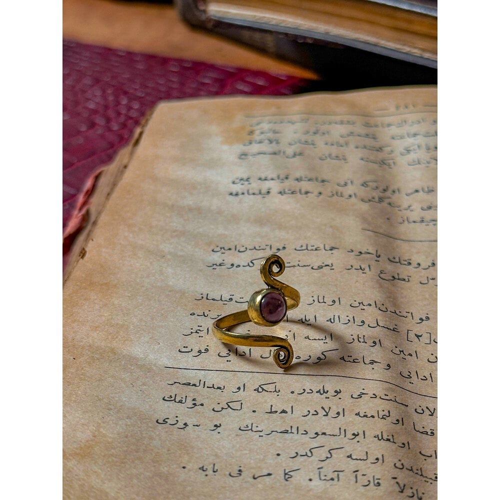 sabih-yuzuk-072-94.jpeg
