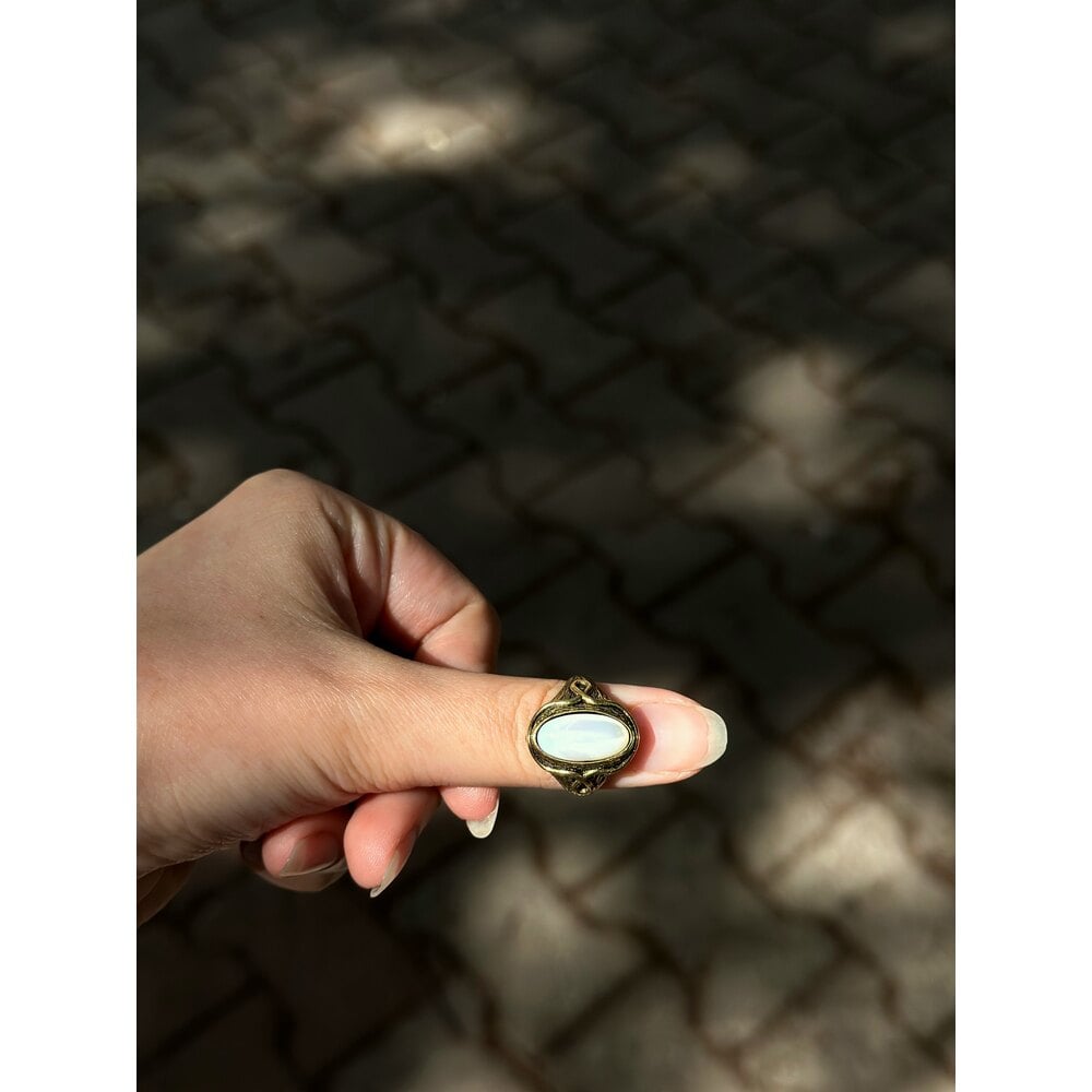 sakin-yuzuk-oval-6647-4.jpeg