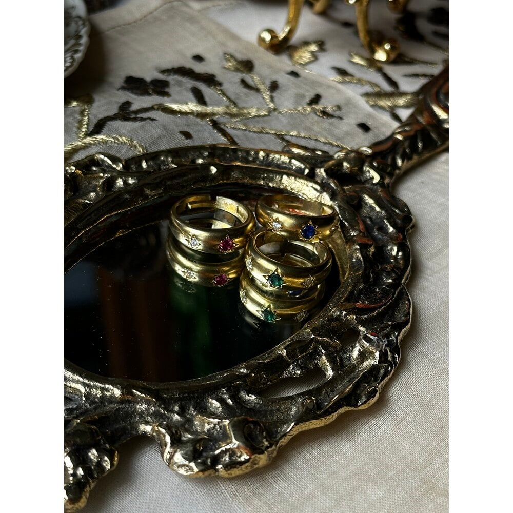 vintage-ahenk-yuzuk-safir-tasi-05655-.jpeg