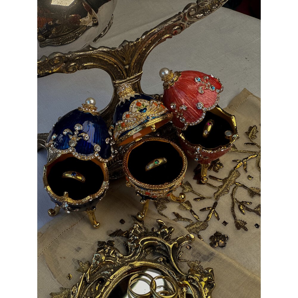 vintage-ahenk-yuzuk-safir-tasi-9b3ff5.jpeg