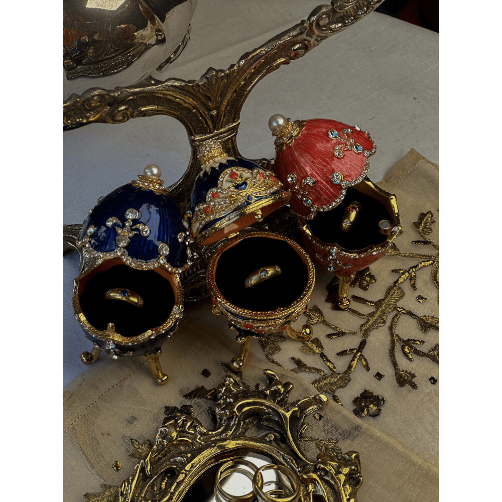 vintage-ahenk-yuzuk-yakut-tasi-96bd4-.jpeg
