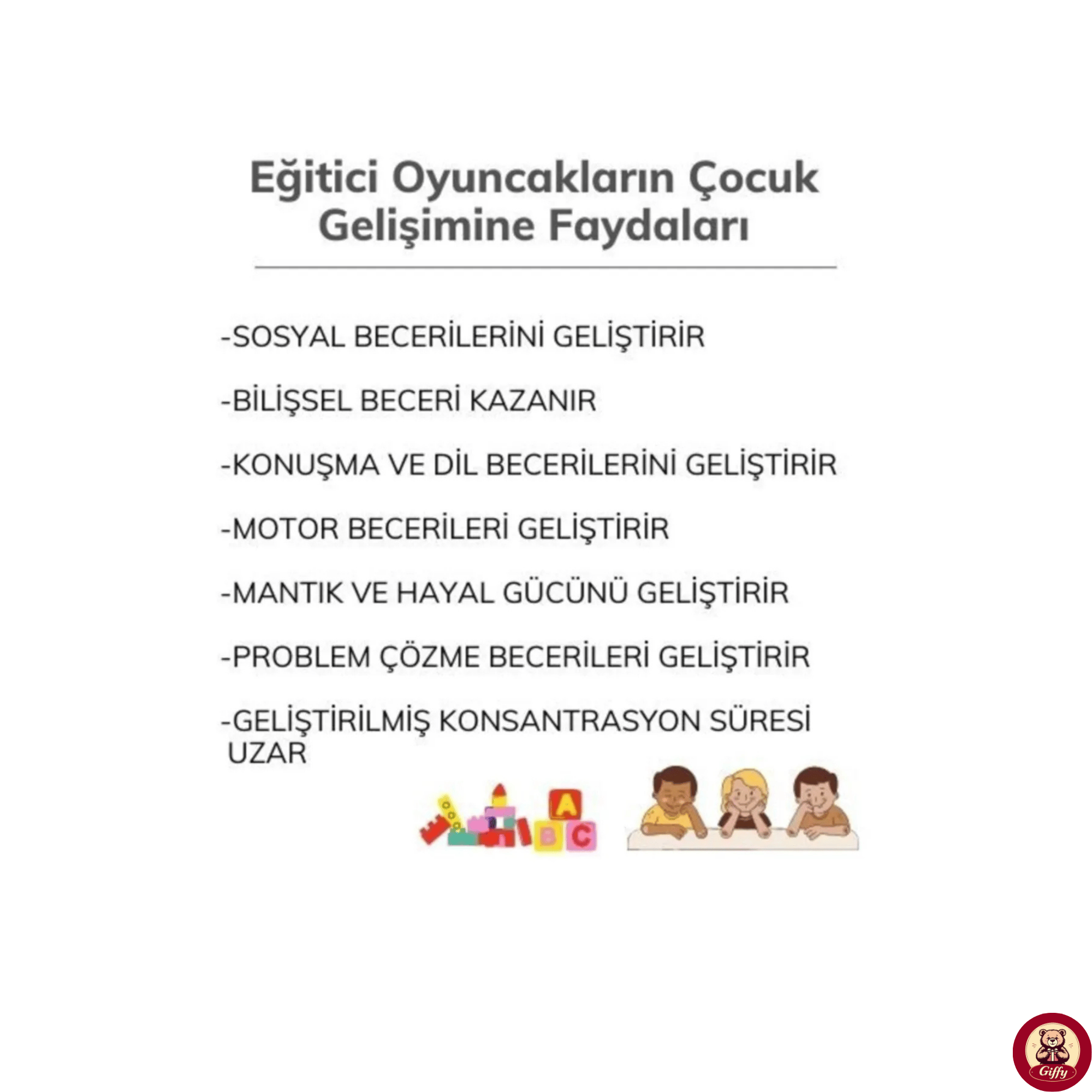Oyuncak Manyetik Mıknatıslı 51 Parça Sayılar 30 Parça Hayvanlar 66 Parça Harfler 26 Prça Meyve Sebze