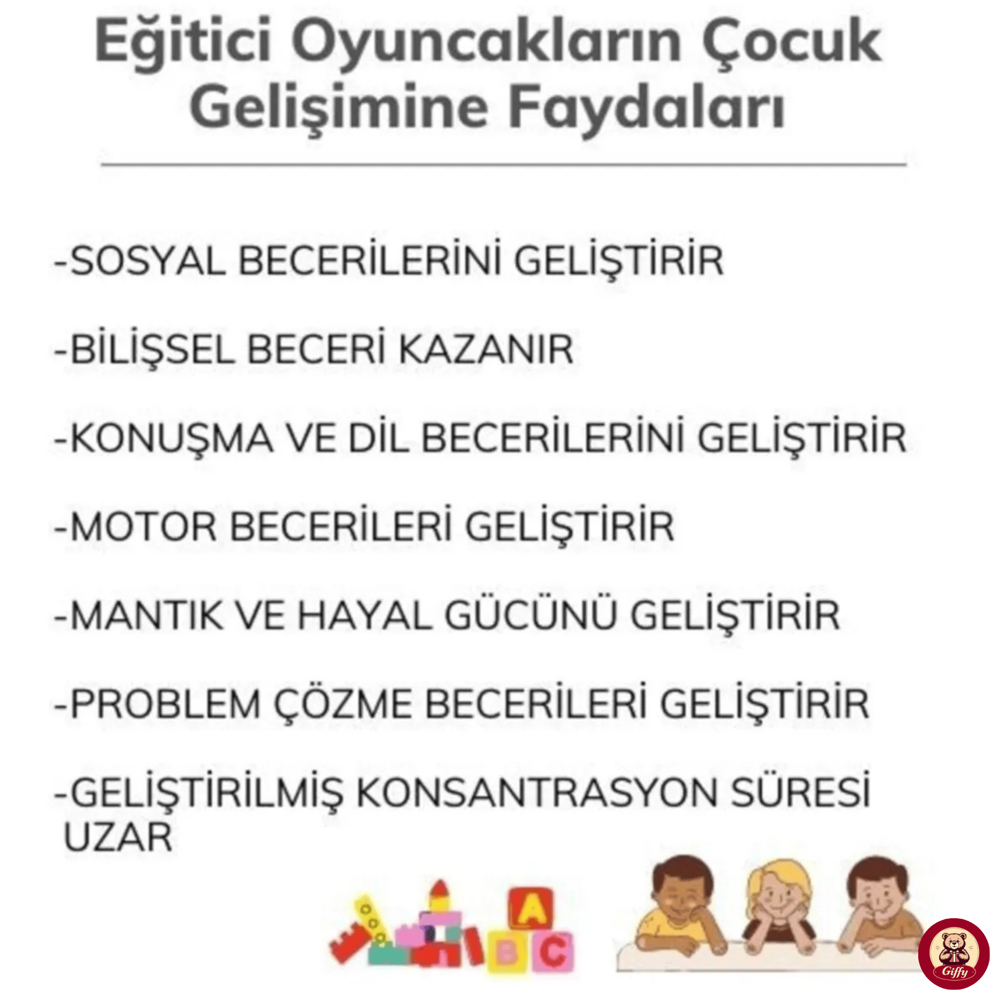 Oyuncak Manyetik Mıknatıslı Türkçe - İngilizce Harfler ve Sayılar Eğitici Alfabe ve Sayı Magnet