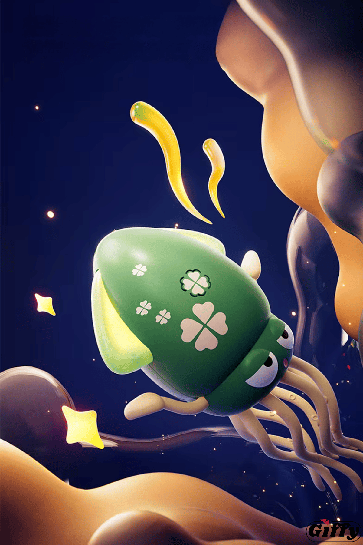 Oyuncak Sesli Işıklı Sensörlü Akıllı Emekleme Oyuncağı – Bebekler İçin Hareket Teşvik Edici Eğitici