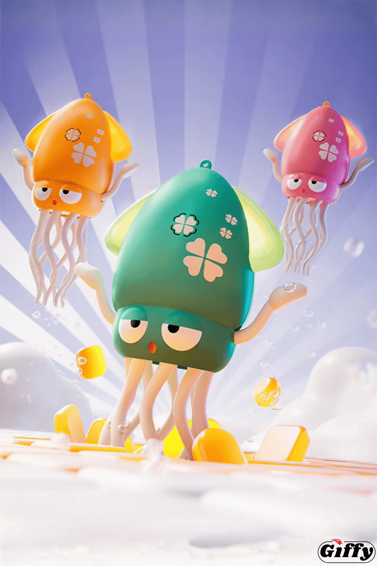 Oyuncak Sesli Işıklı Sensörlü Akıllı Emekleme Oyuncağı – Bebekler İçin Hareket Teşvik Edici Eğitici