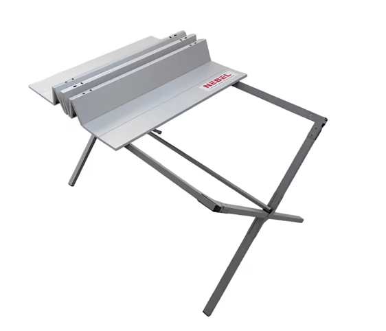 AlphaBack R108 Katlanır Kamp Sandalyesi Shadow Moss + Kamp Masası Seti