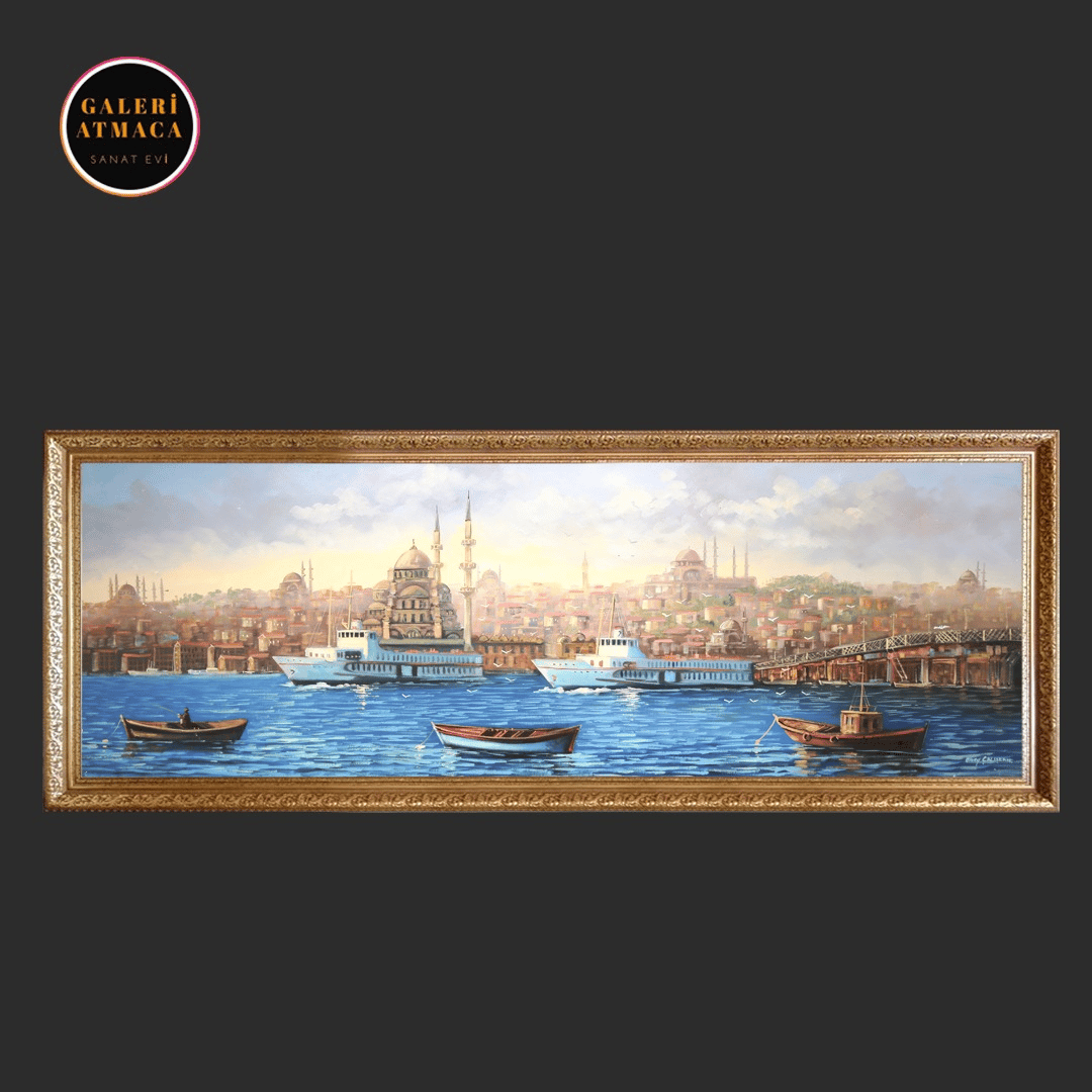 İstanbul-556