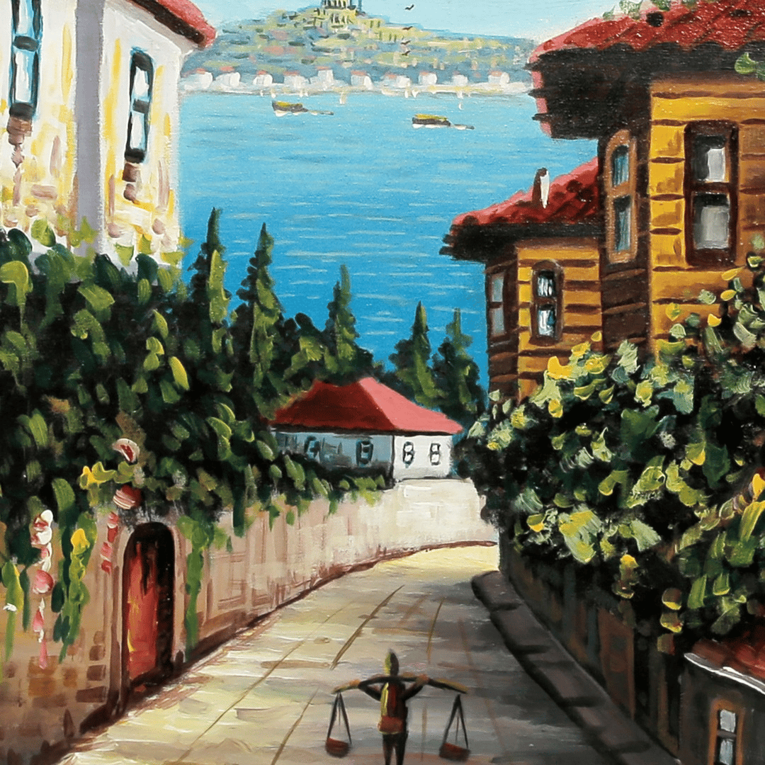 İstanbul-569
