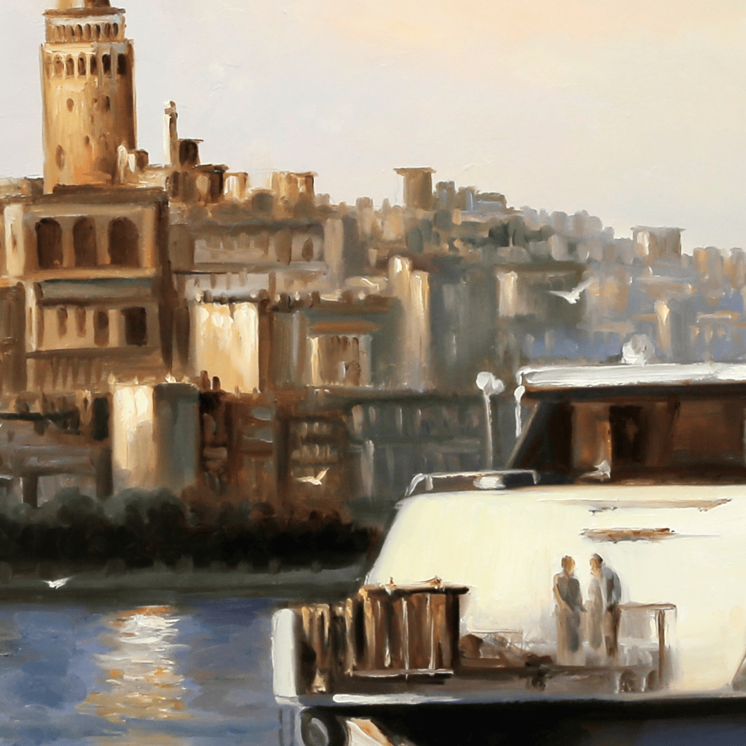 İstanbul-571