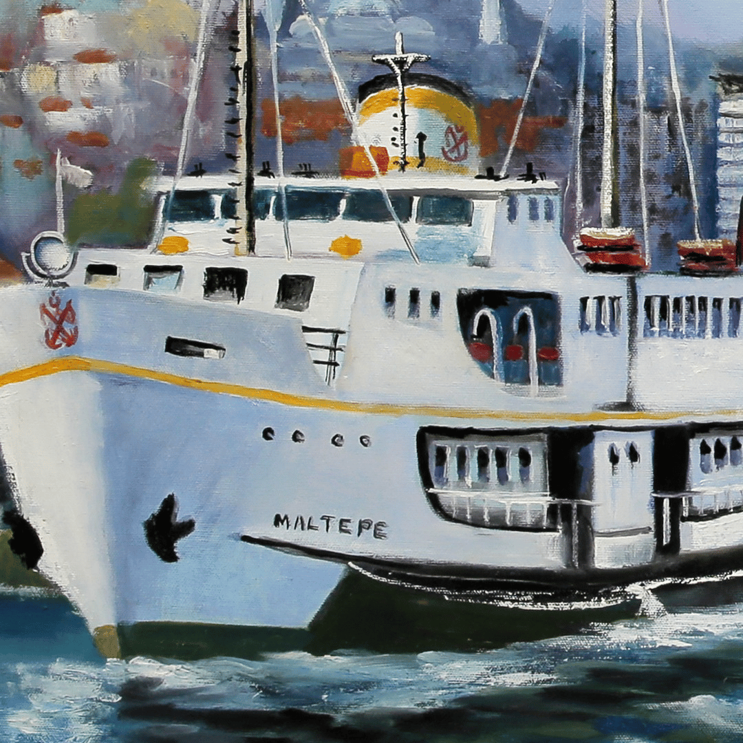 İstanbul-588