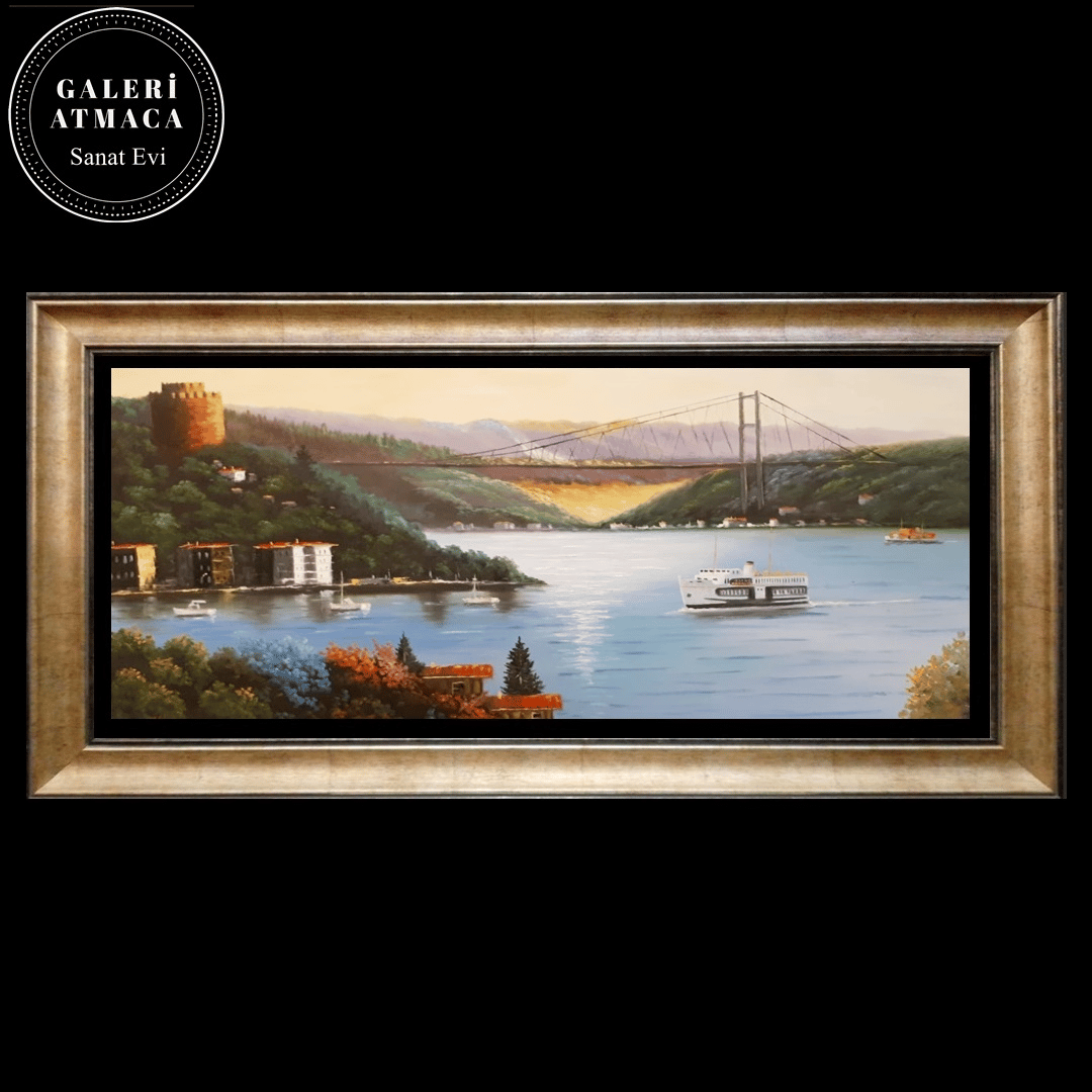İstanbul-614