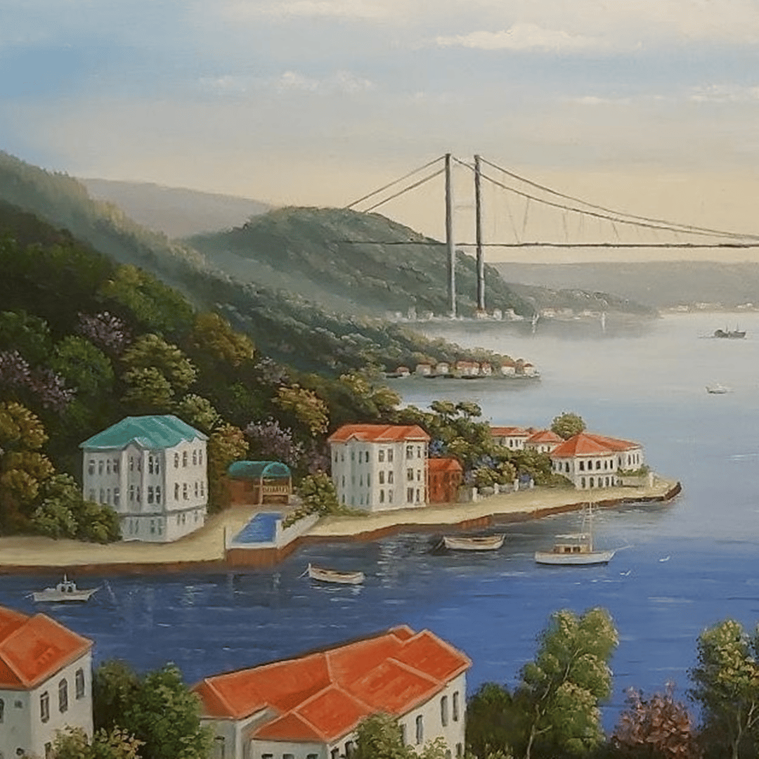 İstanbul-634