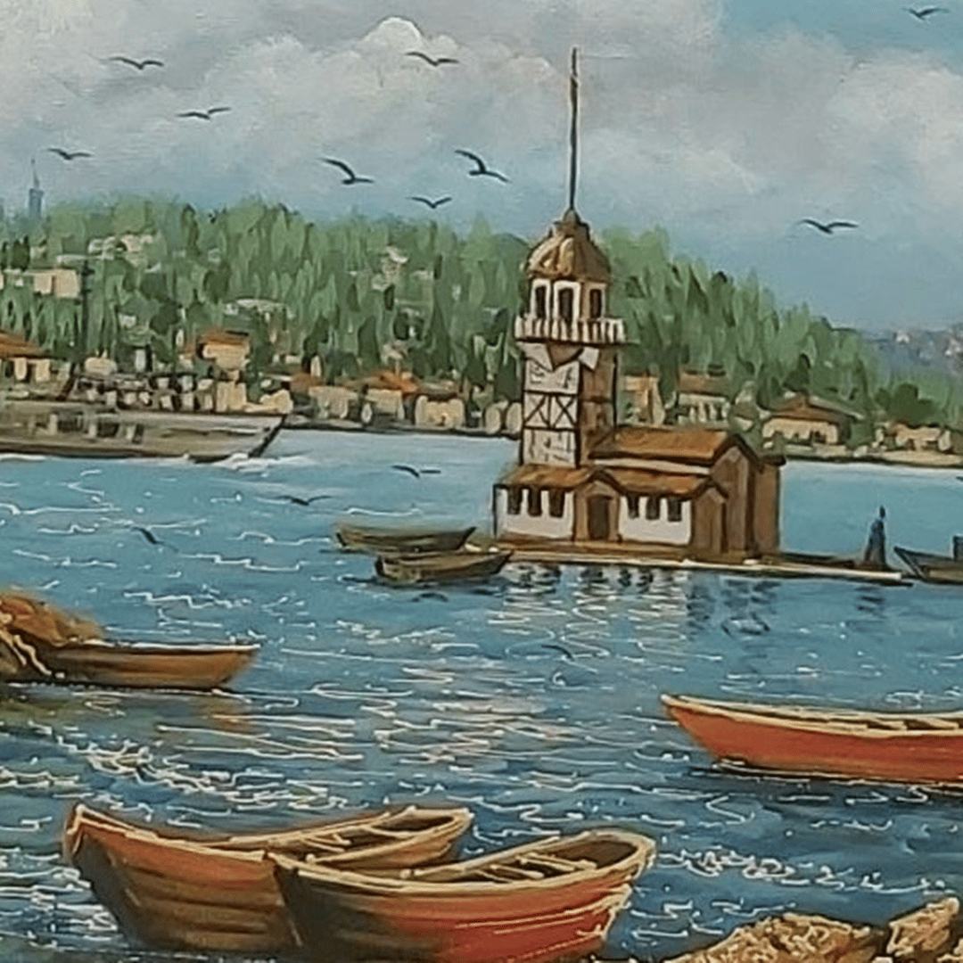 İstanbul-635