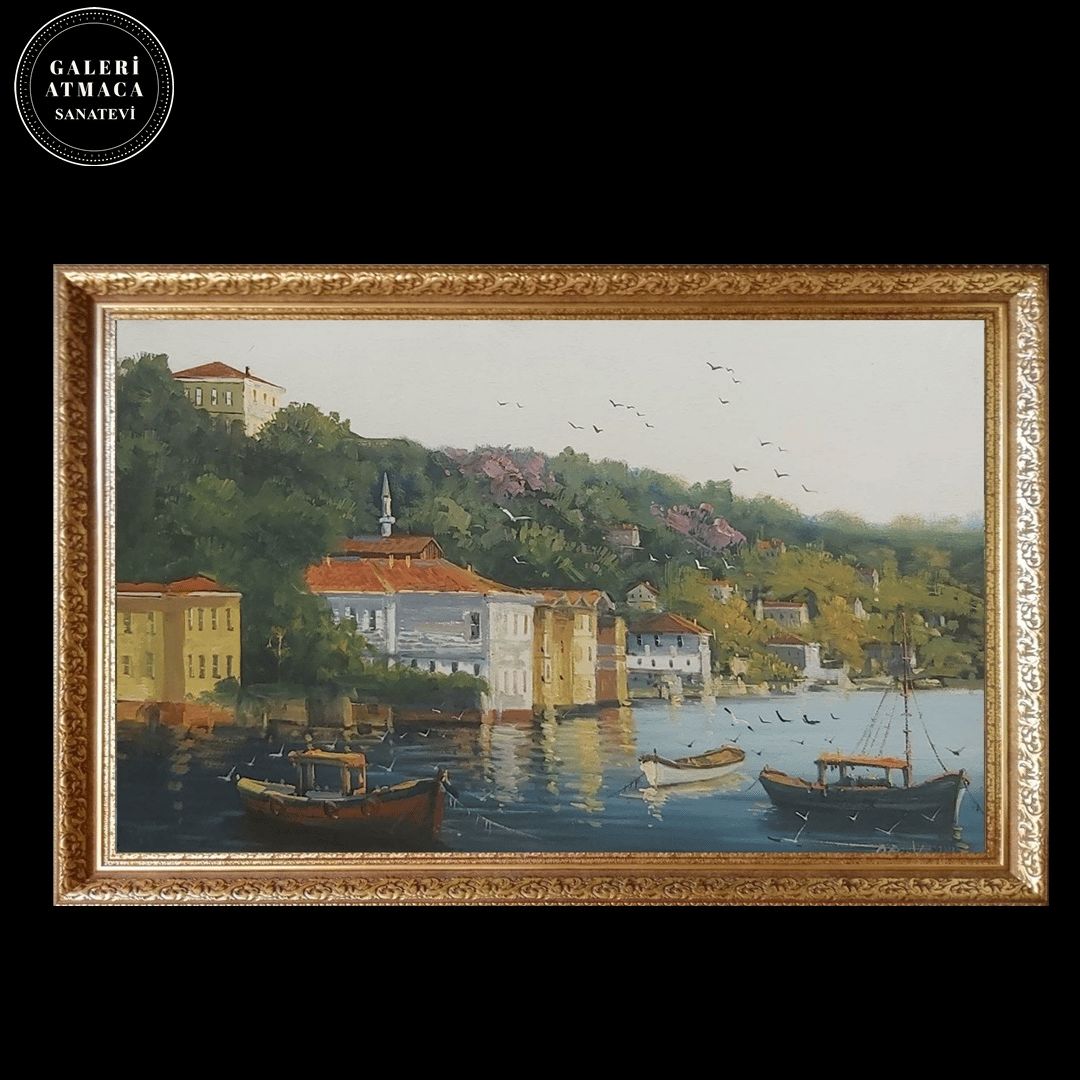 İstanbul-638