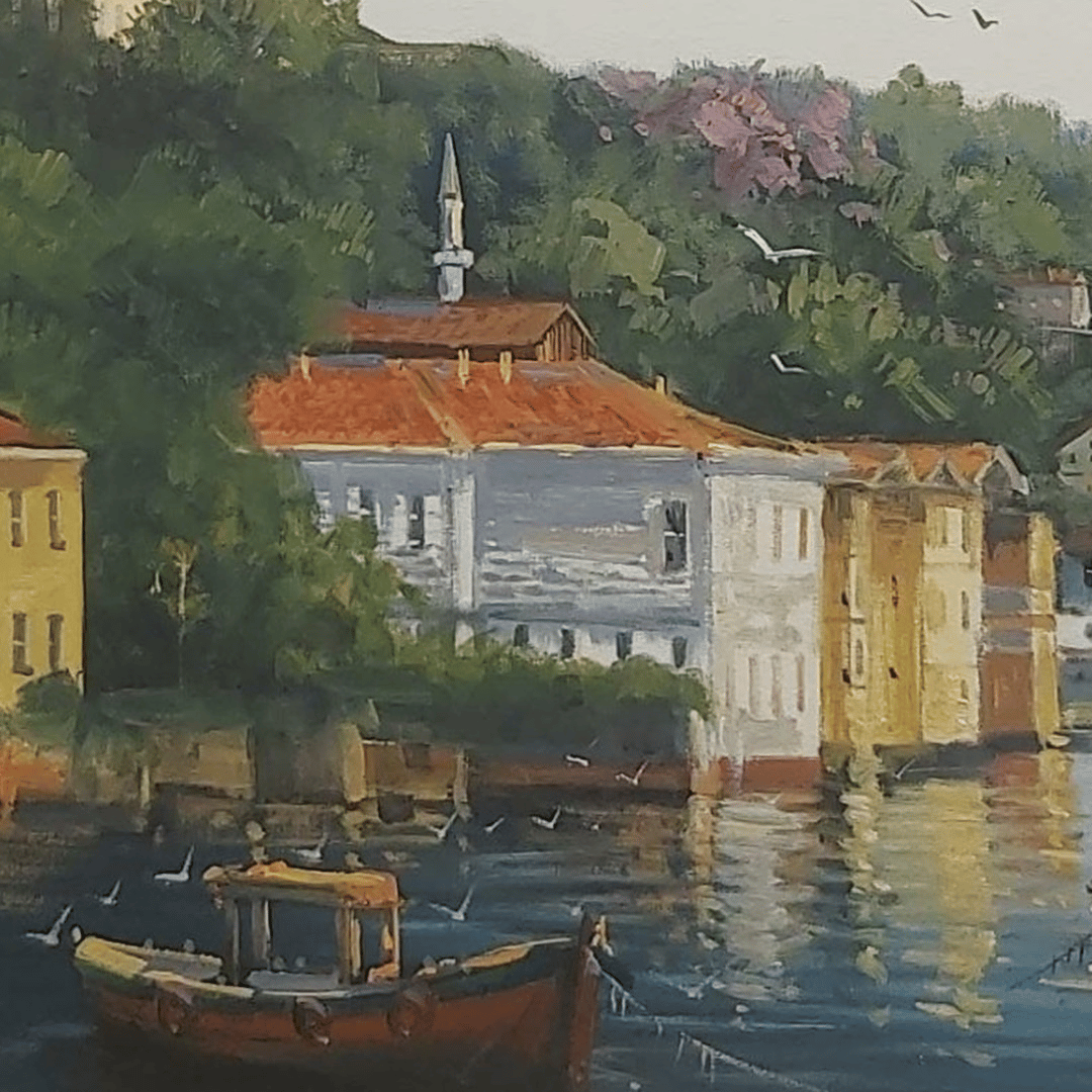 İstanbul-638