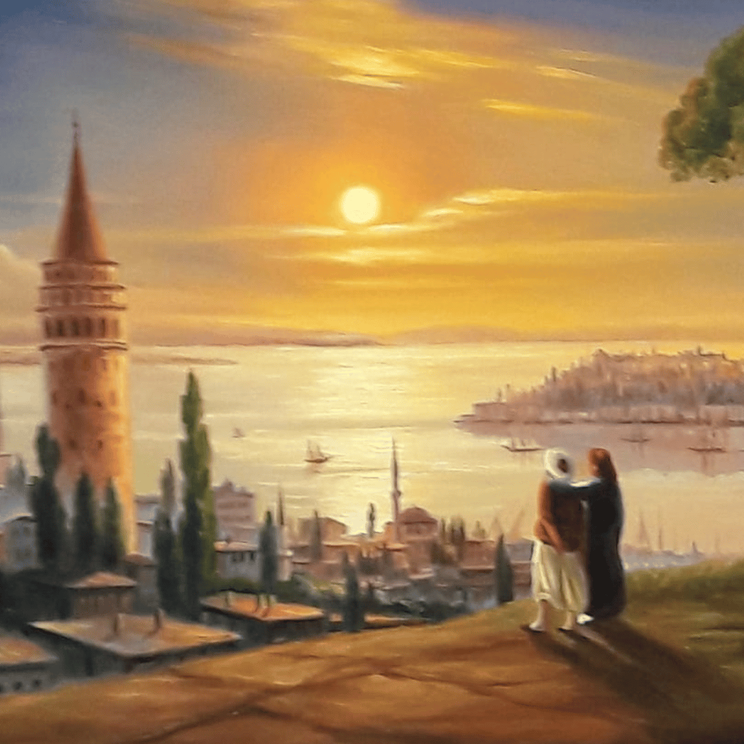 İstanbul-648