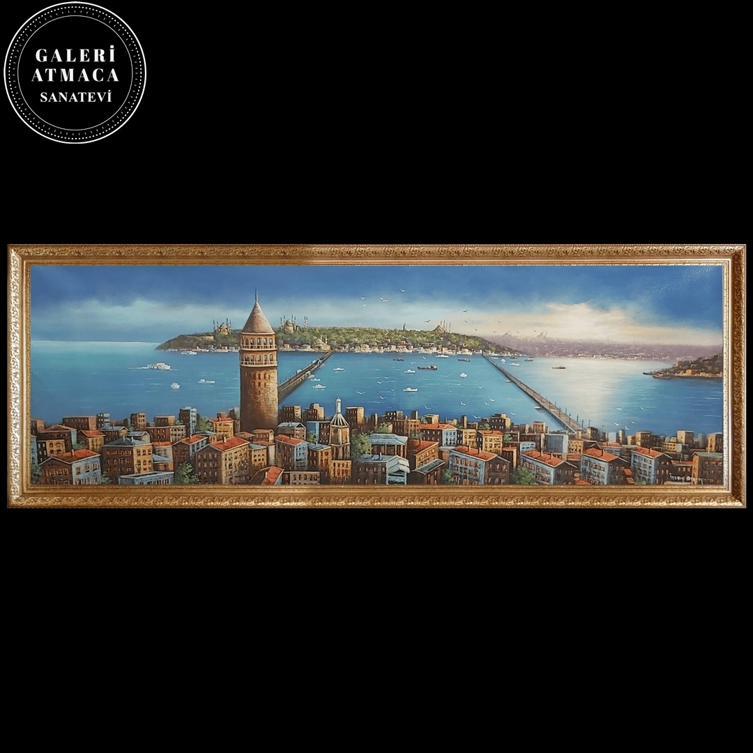 İstanbul-657