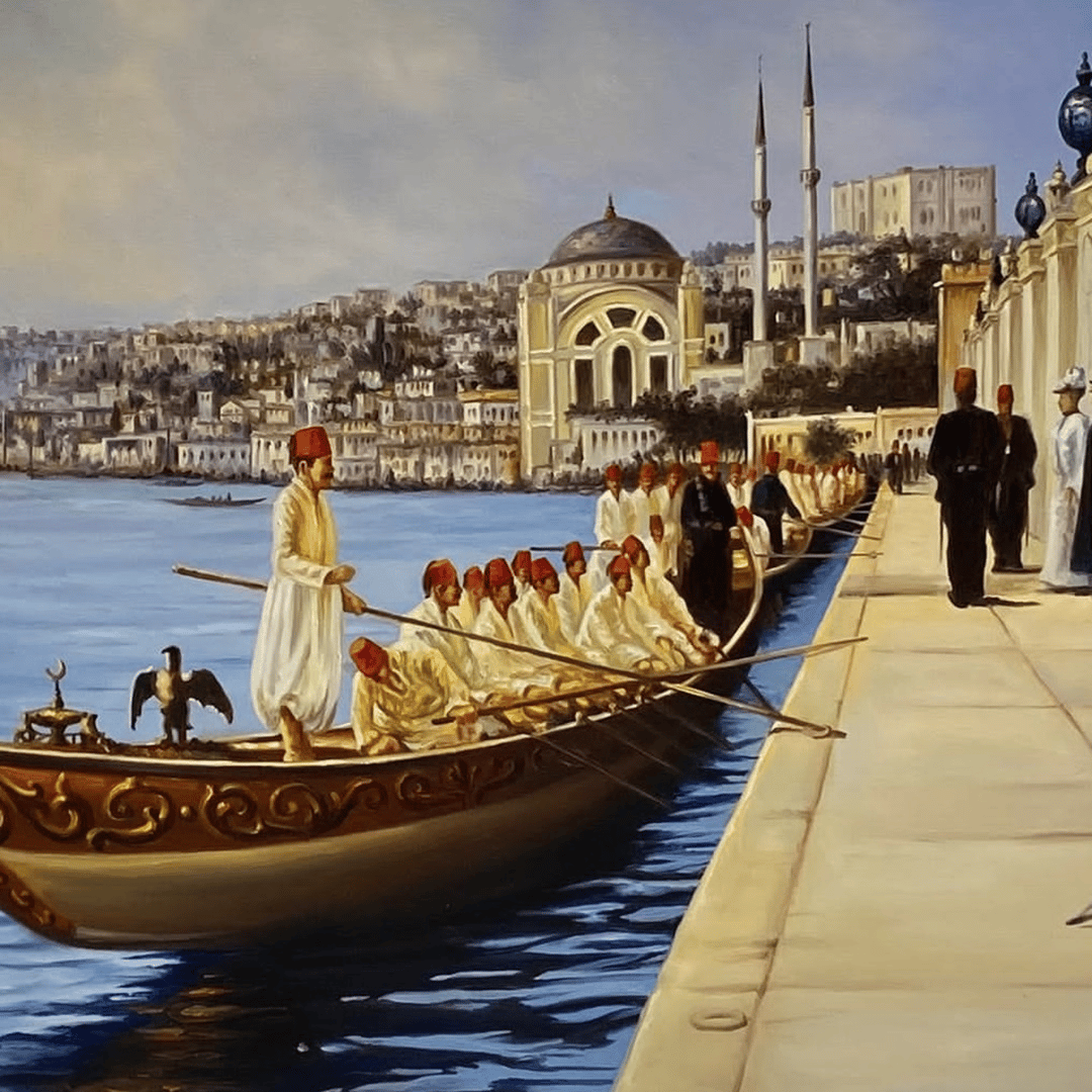 İstanbul-671