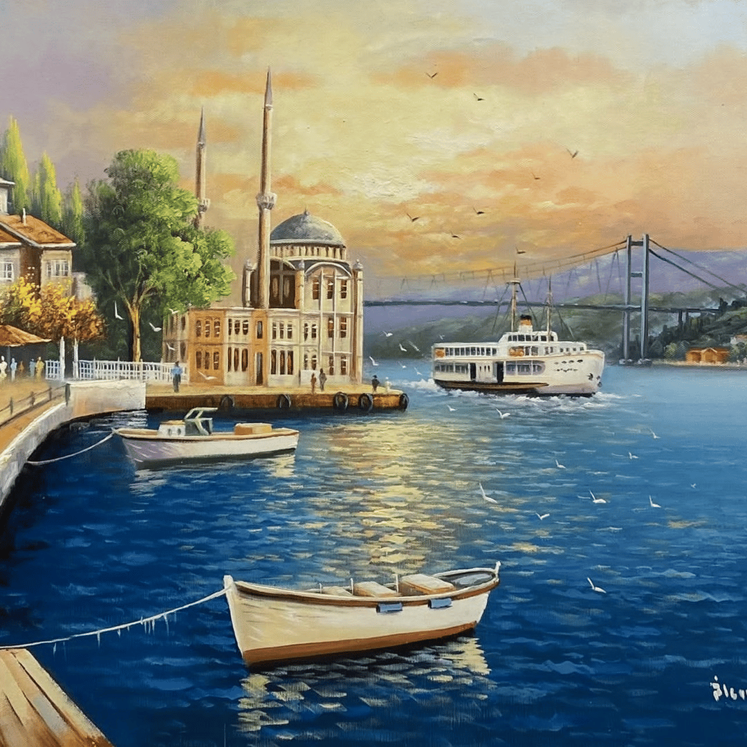 İstanbul-676