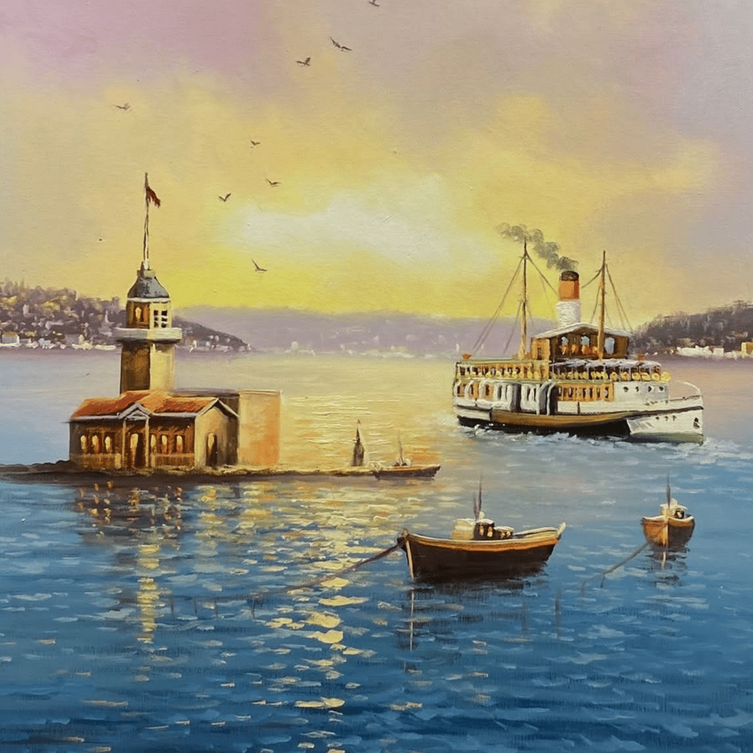 İstanbul-677