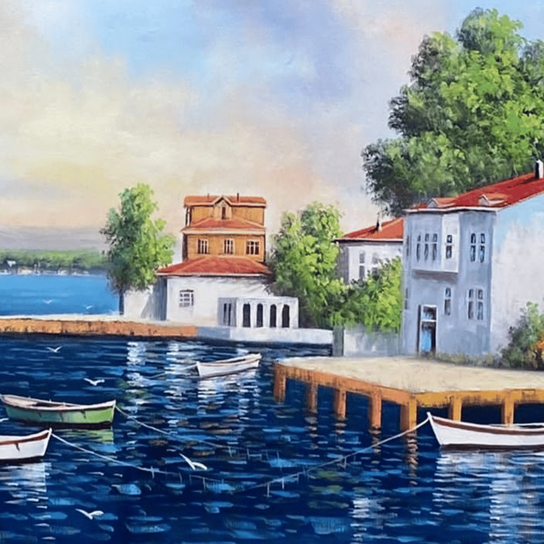 İstanbul-691