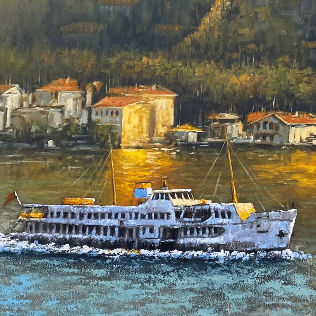 İstanbul-703