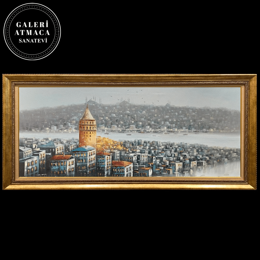İstanbul-708