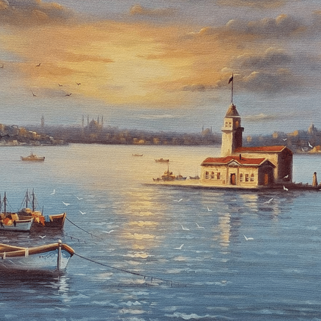 İstanbul-712