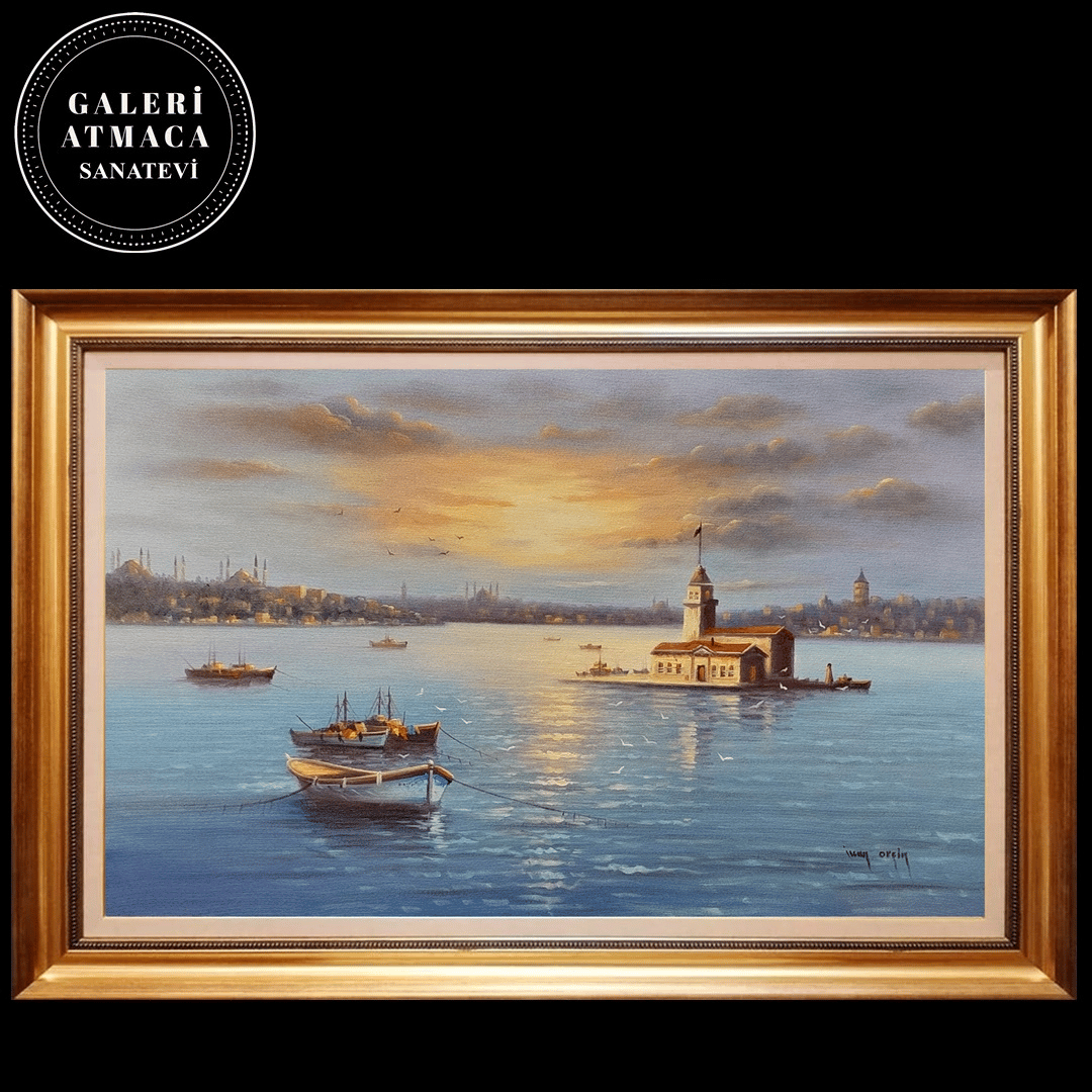 İstanbul-712