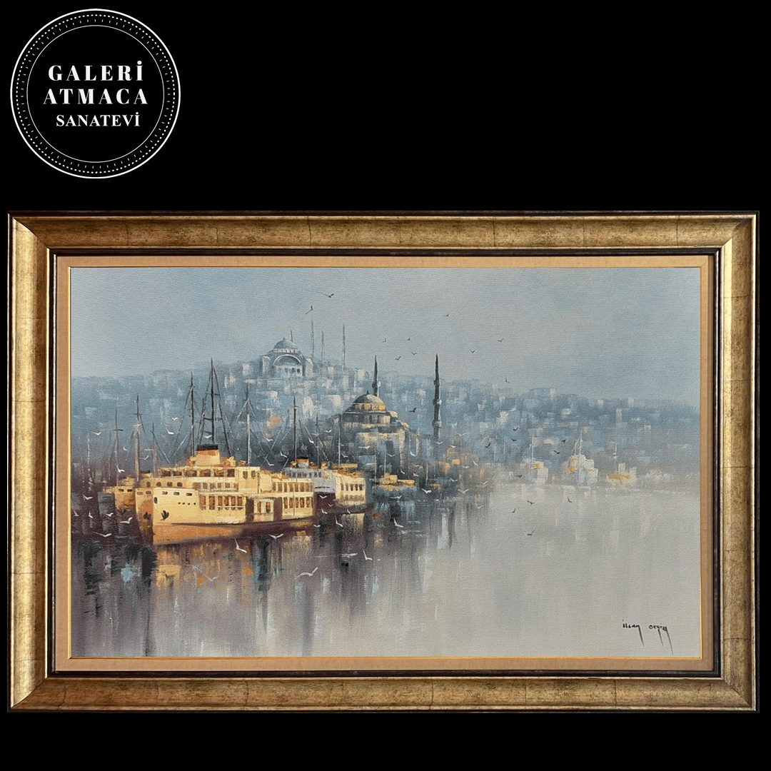 İstanbul-715
