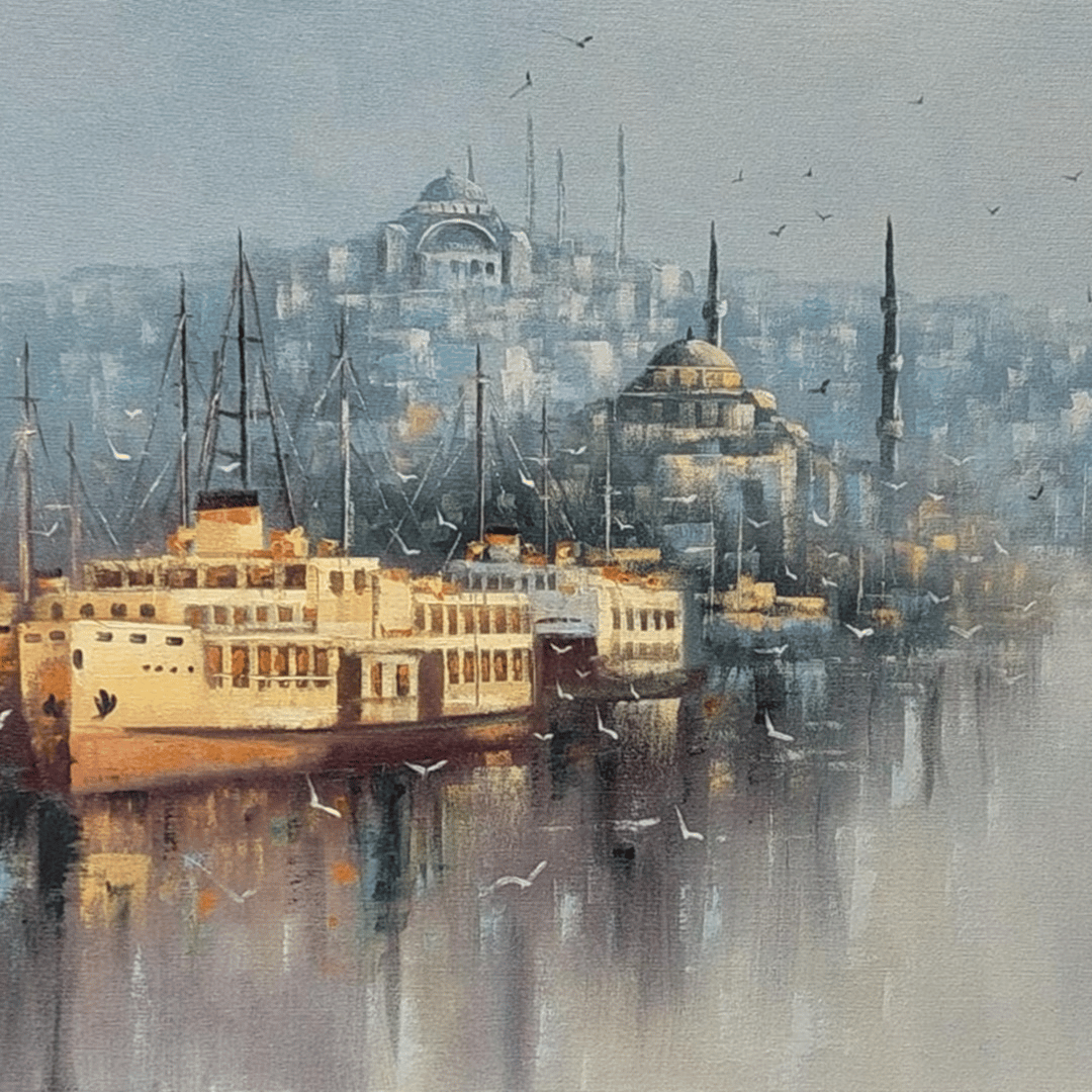 İstanbul-715