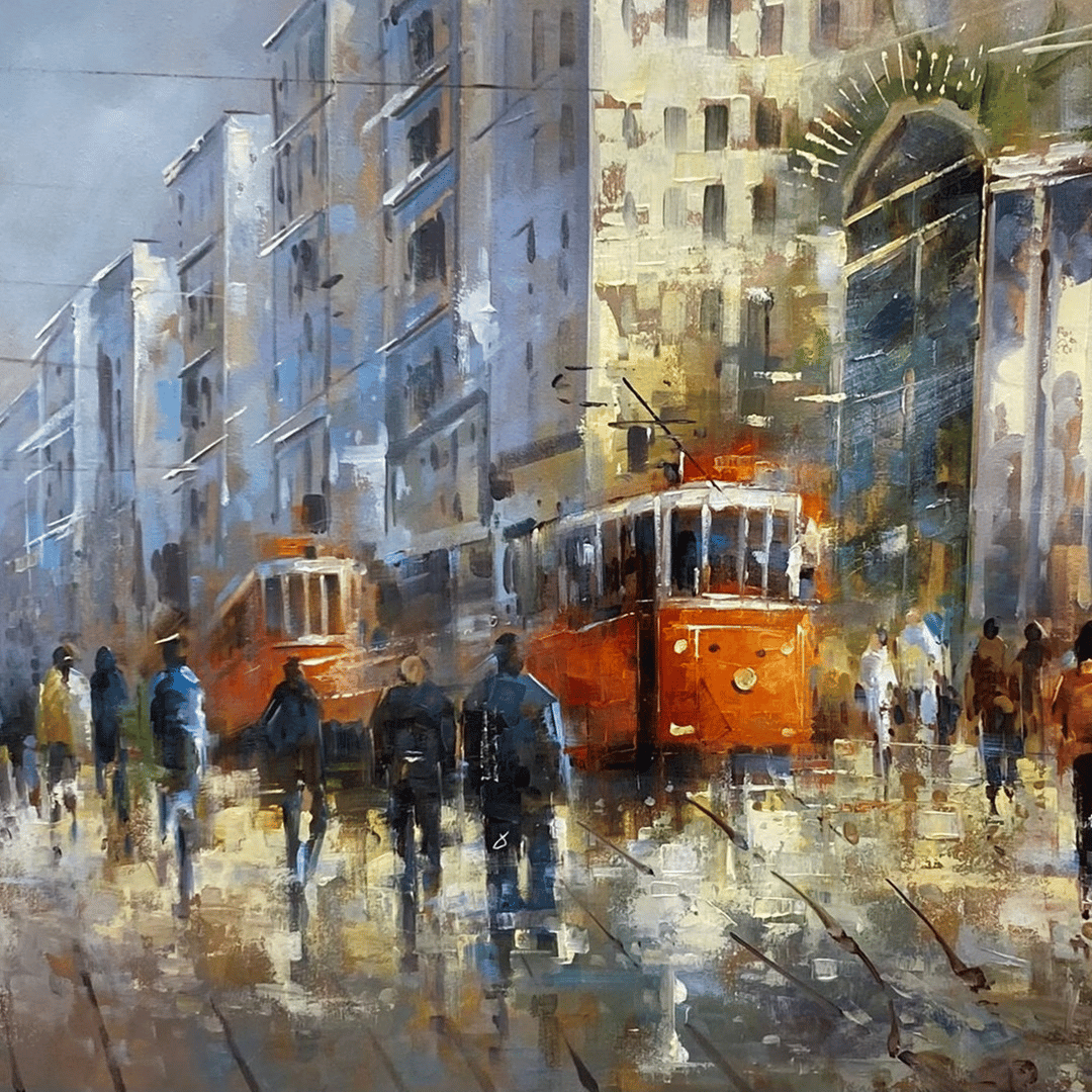 İstanbul-730