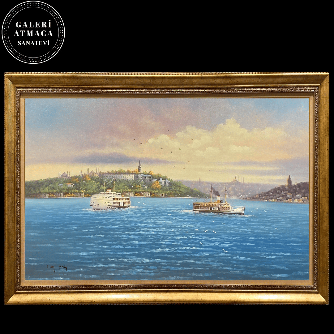 İstanbul-740