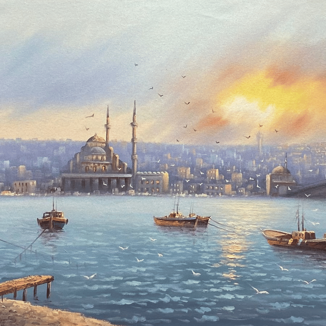 İstanbul-762