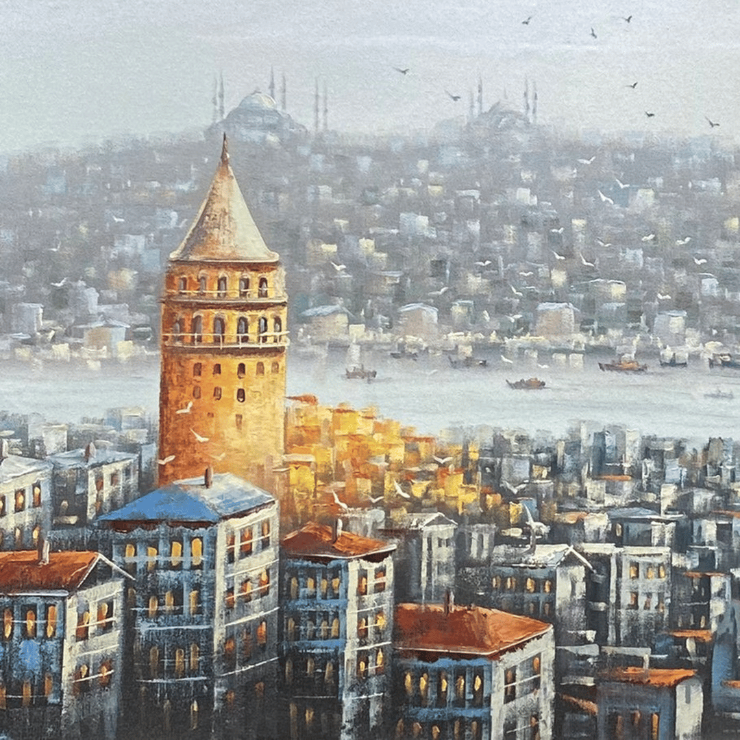 İstanbul-763