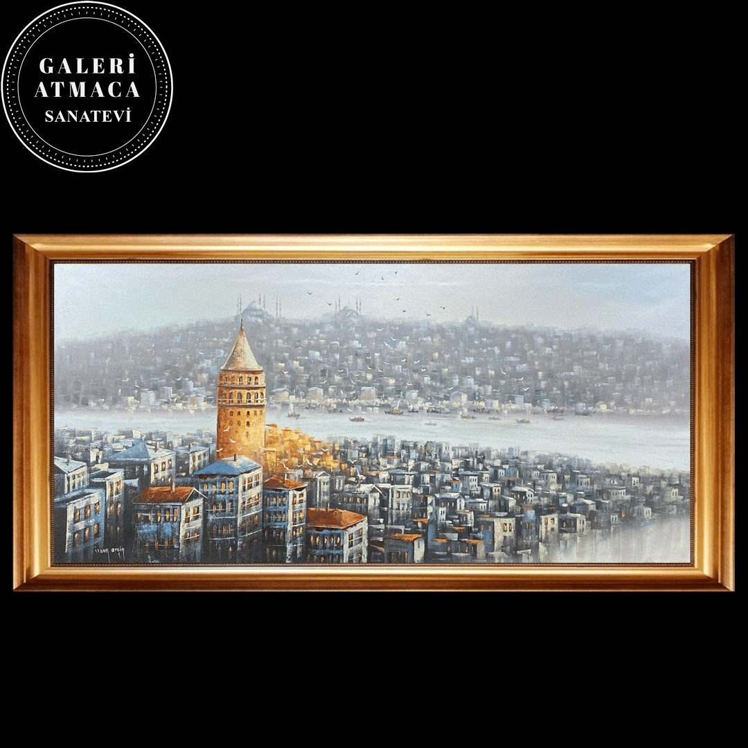 İstanbul-763