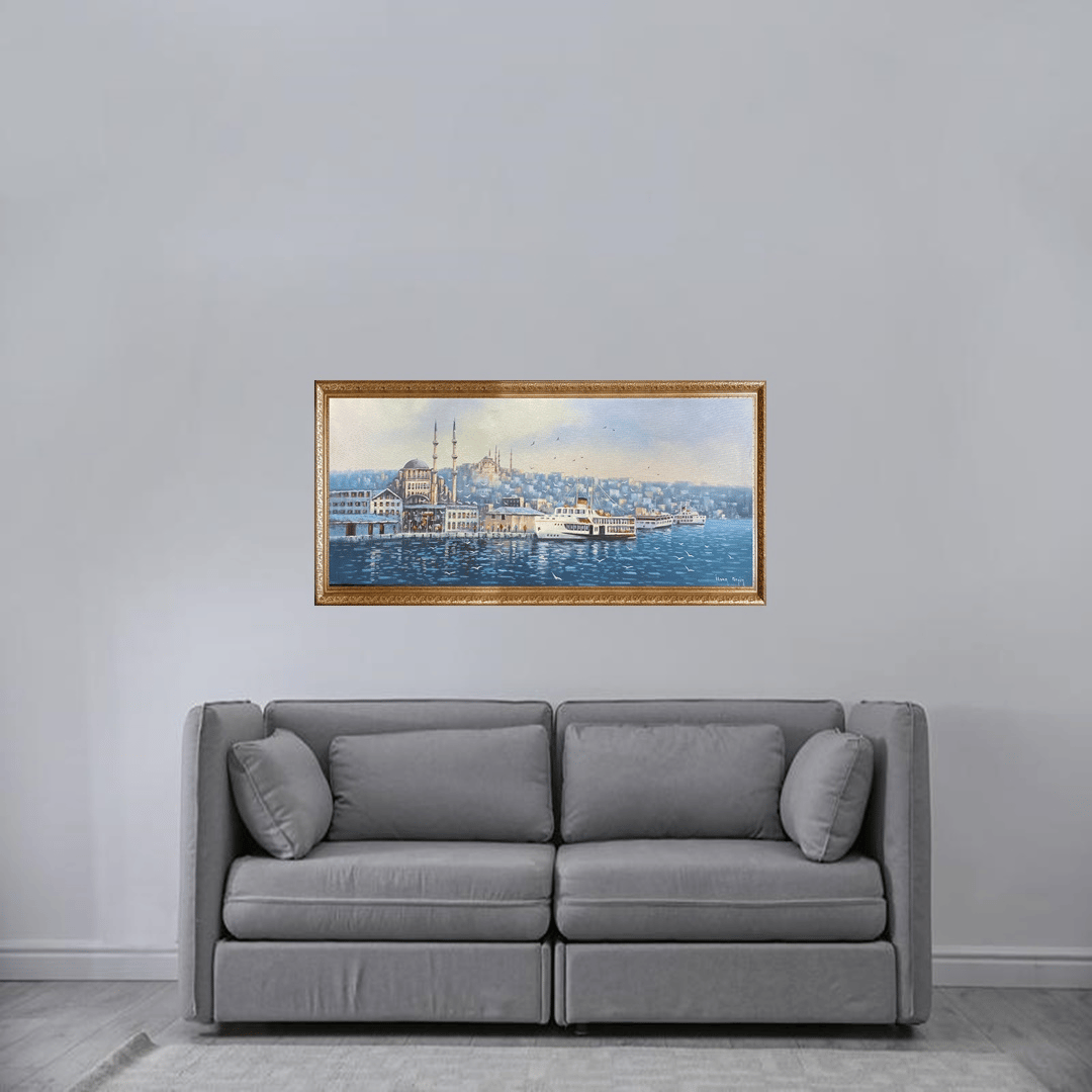 İstanbul-773