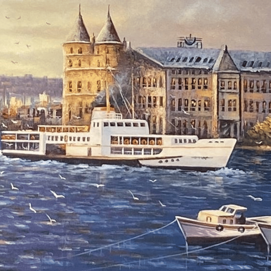 İstanbul-792