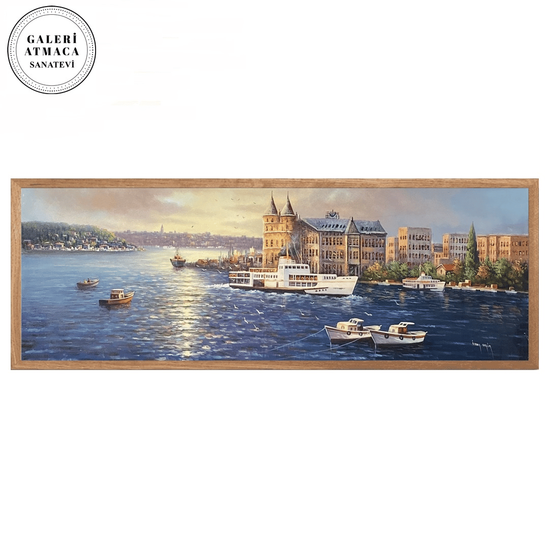 İstanbul-792
