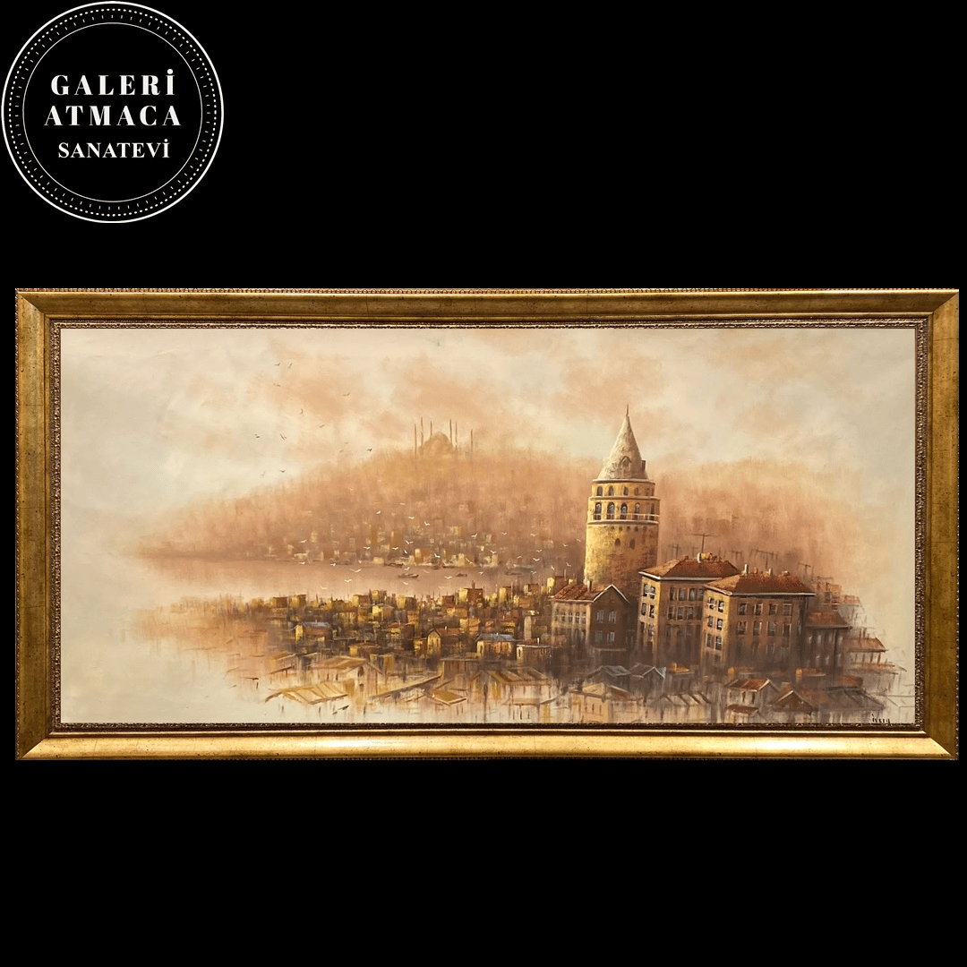İstanbul-808